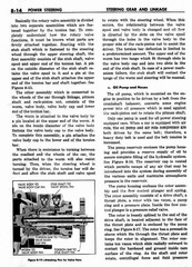 09 1959 Buick Shop Manual - Steering-014-014.jpg
